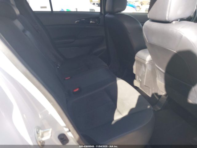 2024 MITSUBISHI ECLIPSE CROSS JA4ATWAA8RZ045468 Photo 7