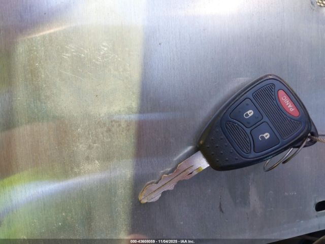 2017 JEEP WRANGLER UNLIMITED 1C4HJWDG4HL576713 Photo 10