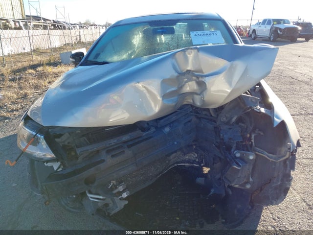 43608071 :رقم المزاد ، 3VWLL7AJ2EM225428 vin ، 2014 Volkswagen Jetta 2.0l Tdi مزاد بيع