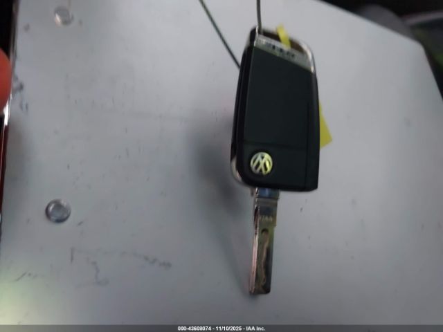 2015 VOLKSWAGEN GOLF GTI 3VW5T7AU2FM084395 Photo 10