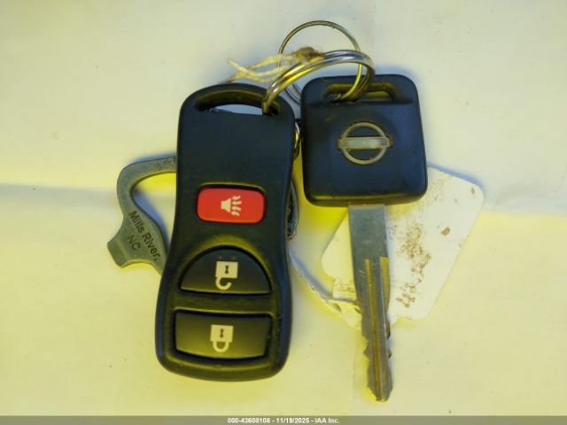 2015 NISSAN ARMADA 5N1AA0NC8FN604178 Photo 10