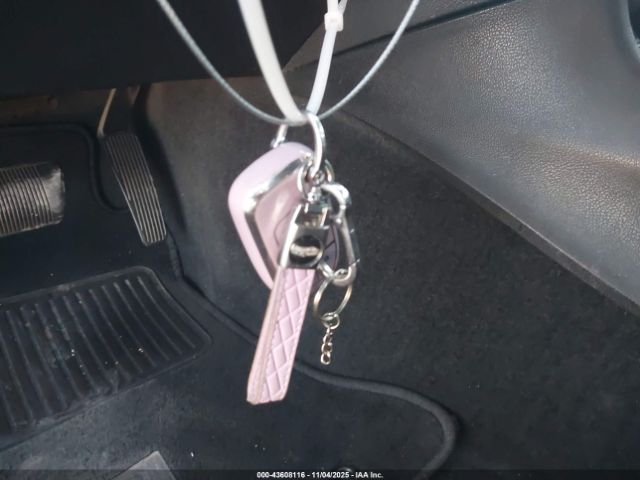 2014 CHRYSLER 300 2C3CCAAG5EH124312 Photo 10