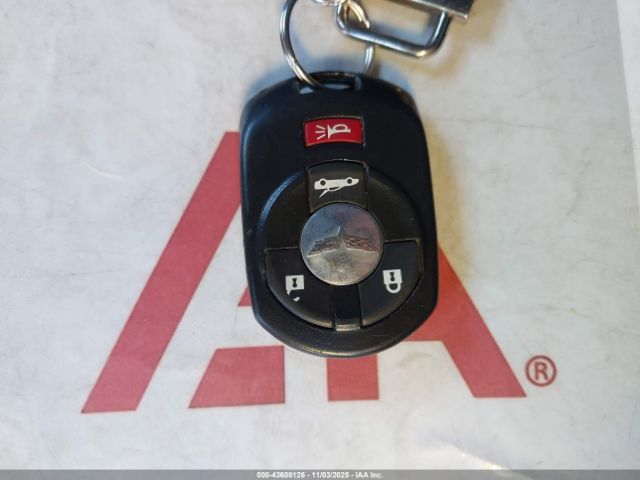 2007 CHEVROLET CORVETTE 1G1YY36U575133043 Photo 10