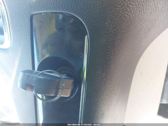 2014 CHRYSLER TOWN & COUNTRY 2C4RC1BG9ER381732 Photo 10