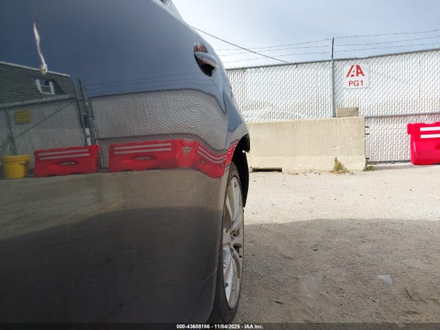 Продаж на аукціоні авто 2008 Lexus Is 250, vin: JTHCK262785024997, номер лоту: 43608186