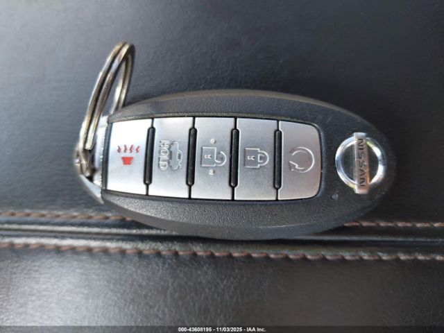 2022 NISSAN ALTIMA 1N4BL4CV0NN341140 Photo 10