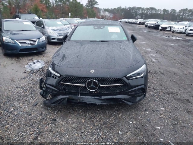W1KMJ4HB6RF025190 Mercedes-Benz Cle 300 4matic