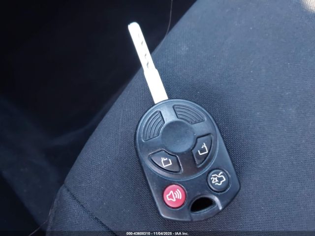 2018 FORD FOCUS 1FADP3H26JL234458 Photo 10