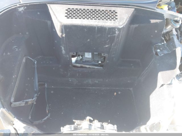 2023 MCLAREN GT SBM22GCAXPW002773 Photo 9