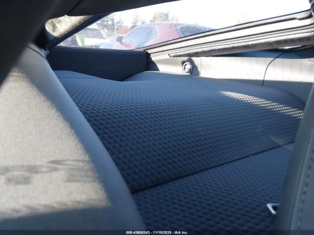 2023 MCLAREN GT SBM22GCAXPW002773 Photo 7