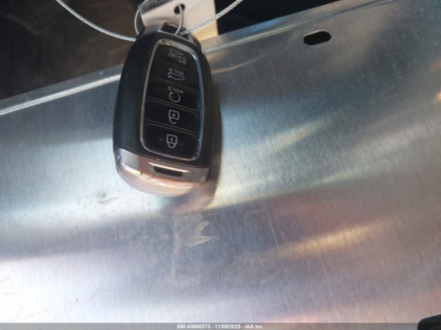 2022 HYUNDAI ELANTRA KMHLM4AG5NU224543 Photo 10