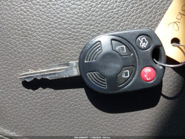 2010 FORD EXPEDITION 1FMJU1H52AEB08120 Photo 10