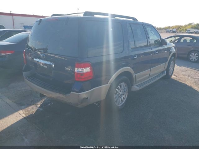 2010 FORD EXPEDITION 1FMJU1H52AEB08120 Photo 3