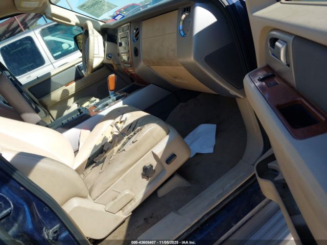 2010 FORD EXPEDITION 1FMJU1H52AEB08120 Photo 4