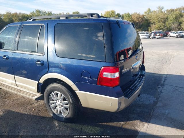 2010 FORD EXPEDITION 1FMJU1H52AEB08120 Photo 5