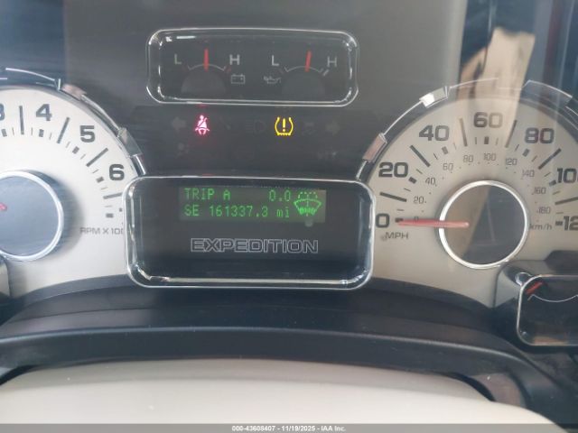 2010 FORD EXPEDITION 1FMJU1H52AEB08120 Photo 6