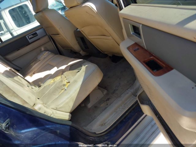2010 FORD EXPEDITION 1FMJU1H52AEB08120 Photo 7