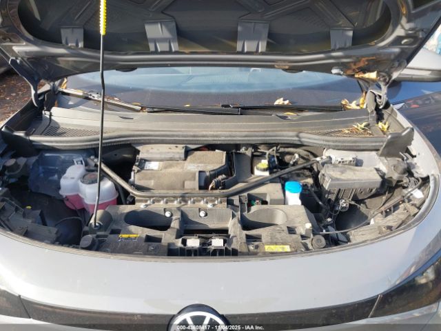 2023 VOLKSWAGEN ID.4 1V2GNPE86PC008750 Photo 9