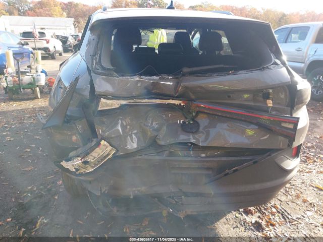 2023 VOLKSWAGEN ID.4 1V2GNPE86PC008750 Photo 5