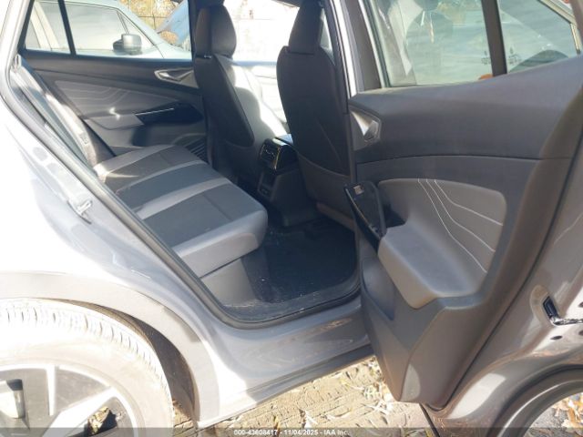 2023 VOLKSWAGEN ID.4 1V2GNPE86PC008750 Photo 7