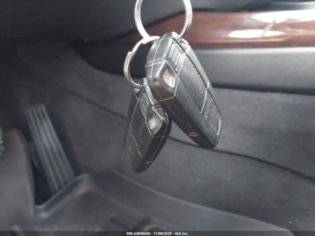 2013 BMW X5 5UXZV4C55D0B00089 Photo 10