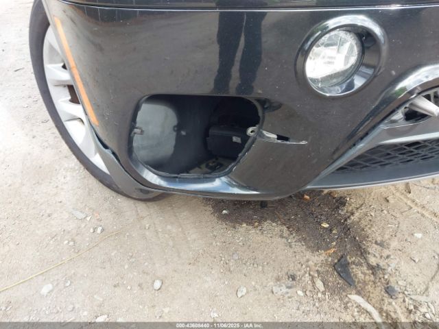 2013 BMW X5 5UXZV4C55D0B00089 Photo 5