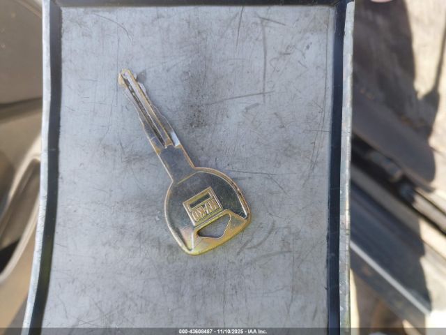 1999 ACURA INTEGRA JH4DC4352XS005480 Photo 10