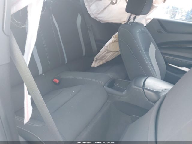 2018 CHEVROLET CAMARO 1G1FB1RS2J0127857 Photo 7