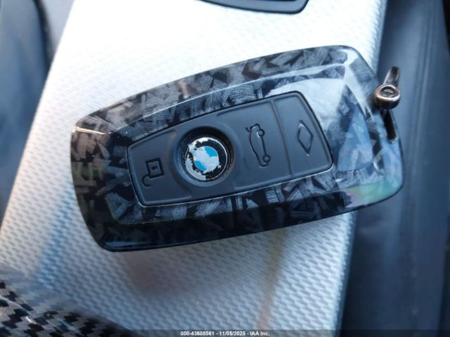 2015 BMW 435I WBA3R5C52FK372568 Photo 10