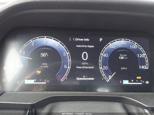 2024 JEEP GRAND CHEROKEE 1C4RJHAG0R8952235 Photo 6