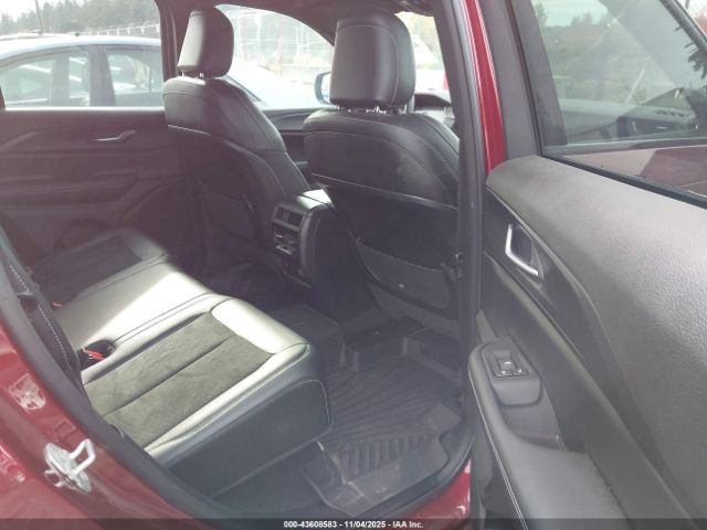 2024 JEEP GRAND CHEROKEE 1C4RJHAG0R8952235 Photo 7