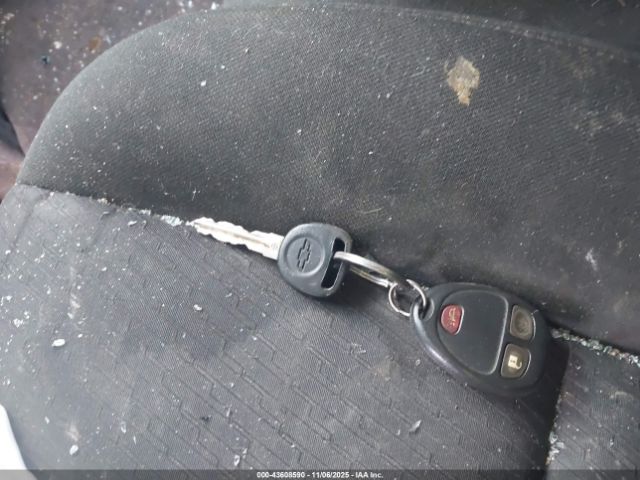 2012 CHEVROLET SILVERADO 1500 1GCRKSE77CZ165448 Photo 10