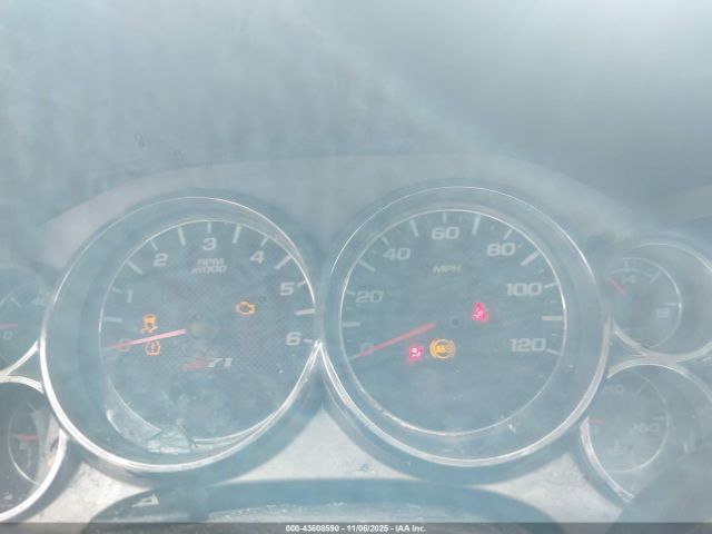 2012 CHEVROLET SILVERADO 1500 1GCRKSE77CZ165448 Photo 6