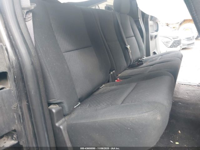 2012 CHEVROLET SILVERADO 1500 1GCRKSE77CZ165448 Photo 7