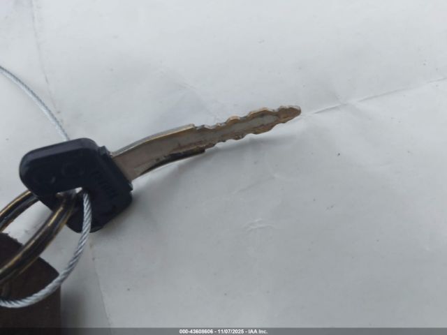 2006 YAMAHA XVS1100 JYAVP11Y66A009554 Photo 10