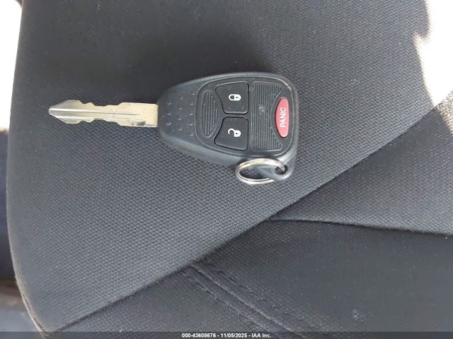 2015 JEEP WRANGLER UNLIMITED 1C4HJWDGXFL722285 Photo 10