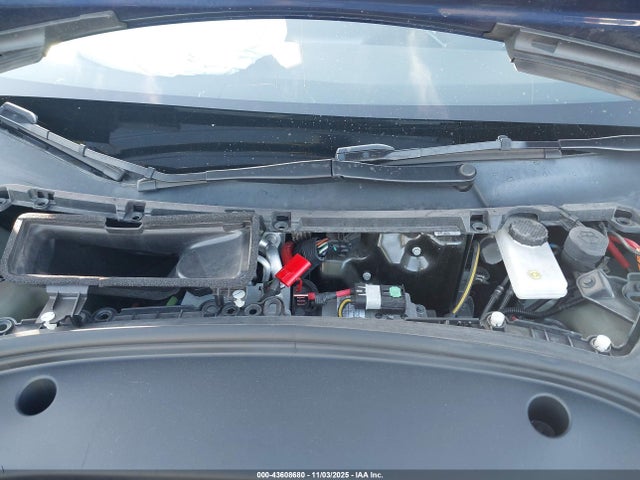 2023 TESLA MODEL 3 5YJ3E1EA9PF653461 Photo 9