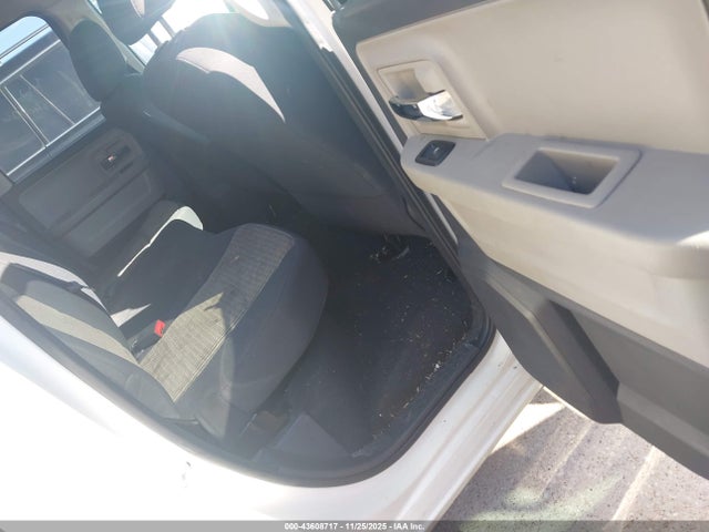 2009 Dodge Ram 1500 Slt/sport/trx მანქანა იყიდება აუქციონზე, vin: 1D3HB18P29S753154, აუქციონის ნომერი: 43608717