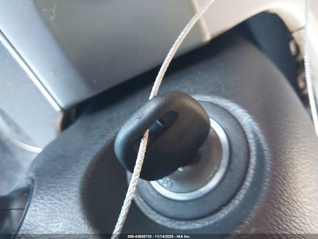 Hyundai Sonata 2017 5NPE24AF8HH531200 Image 11