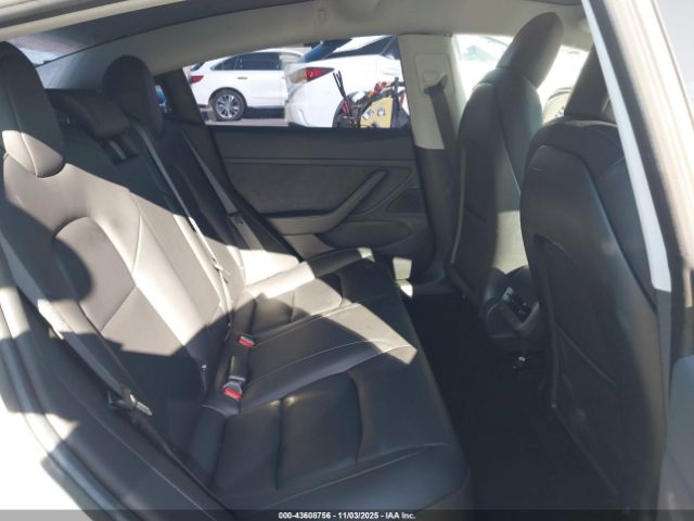 2018 TESLA MODEL 3 5YJ3E1EA0JF025117 Photo 7