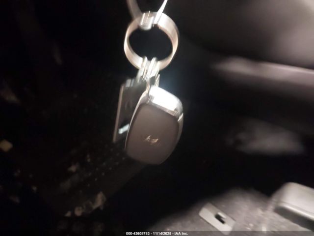 2020 HYUNDAI TUCSON KM8J3CAL2LU272631 Photo 10