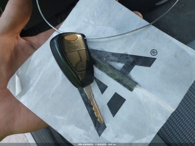 2008 DODGE RAM 1500 1D7HU18238S571815 Photo 10