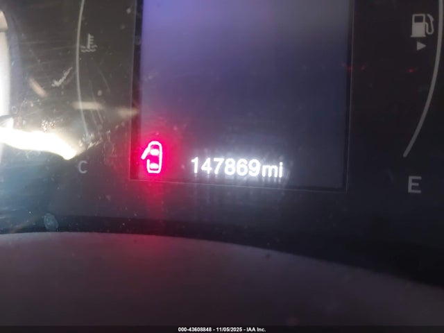 2017 Jeep Renegade Latitude Fwd მანქანა იყიდება აუქციონზე, vin: ZACCJABB3HPE99803, აუქციონის ნომერი: 43608848