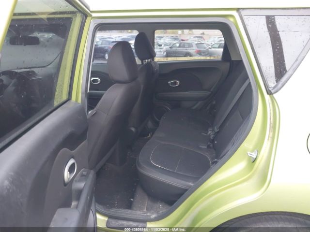 2015 KIA SOUL KNDJN2A27F7805883 Photo 7