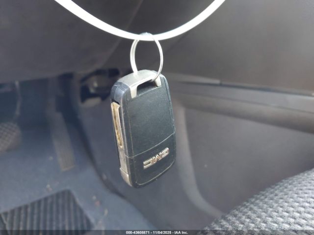 2014 GMC TERRAIN 2GKALREK5E6194456 Photo 10