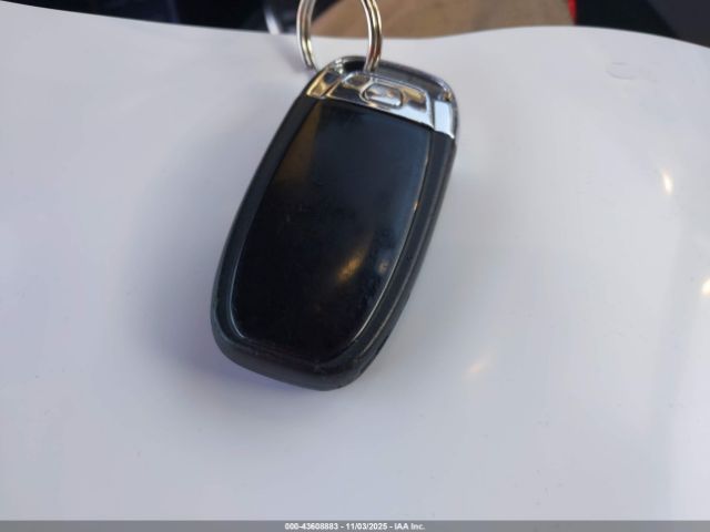 2018 AUDI A7 WAU23AFC6JN076475 Photo 10