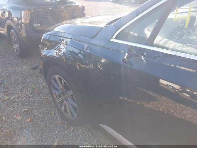 2017 AUDI Q7 WA1LAAF72HD005350 Photo 5