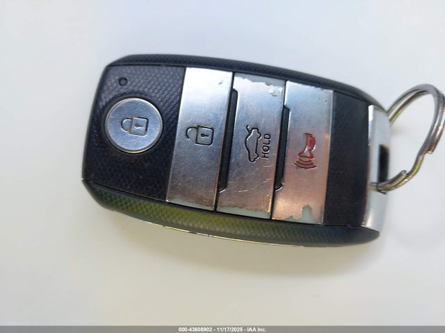 KIA Optima Hybrid Lx 2014 KNAGM4AD8E5065875 Image 11