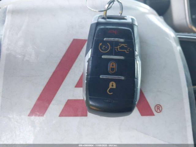 2021 RAM 1500 1C6SRFJT1MN666181 Photo 10