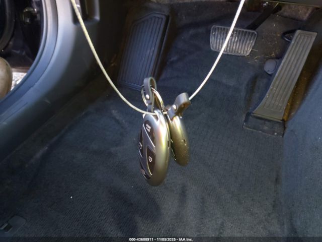 2024 HYUNDAI SONATA KMHL14JA8RA414087 Photo 10